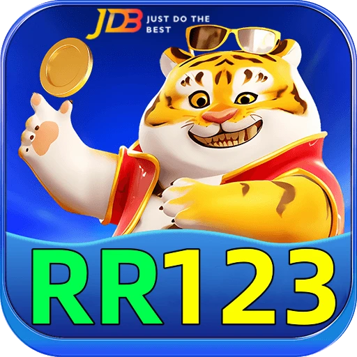 RR123 Cassino Online